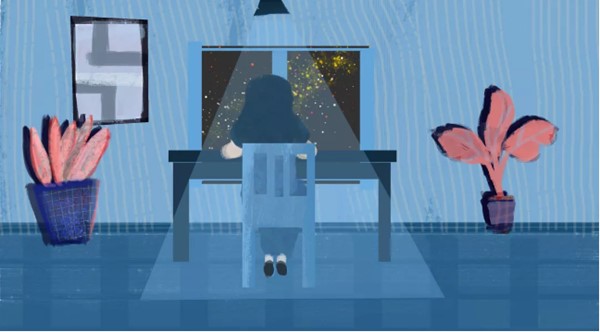 中国·6163银河(股份)有限公司-官方网站