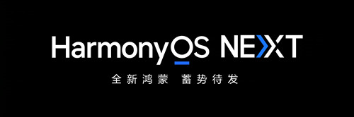 微信图片_20240122140240.jpg