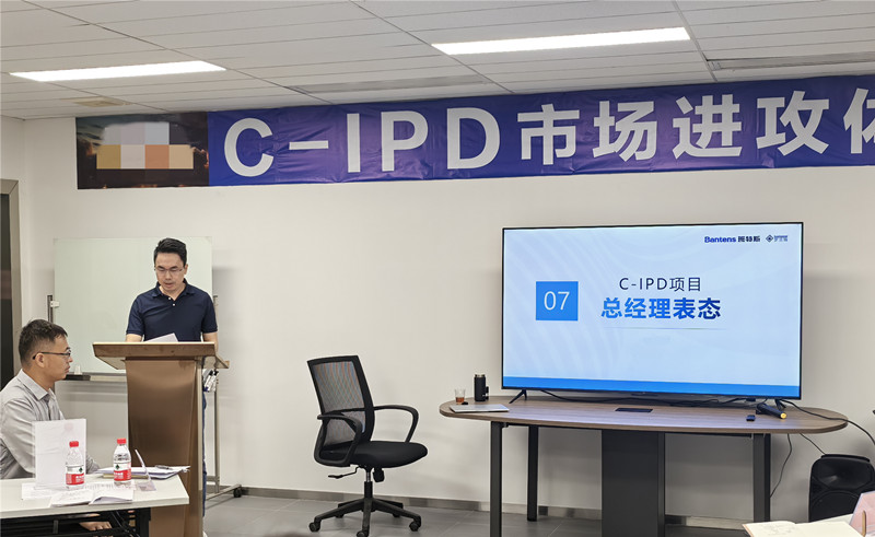 微信图片_20240604104417_副本.jpg 微信图片_20240604104417_副本.jpg