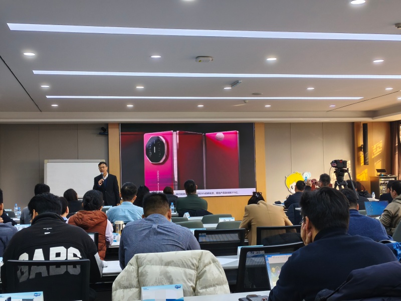 6163银河comMAp.jpg 6163银河comMAp.jpg