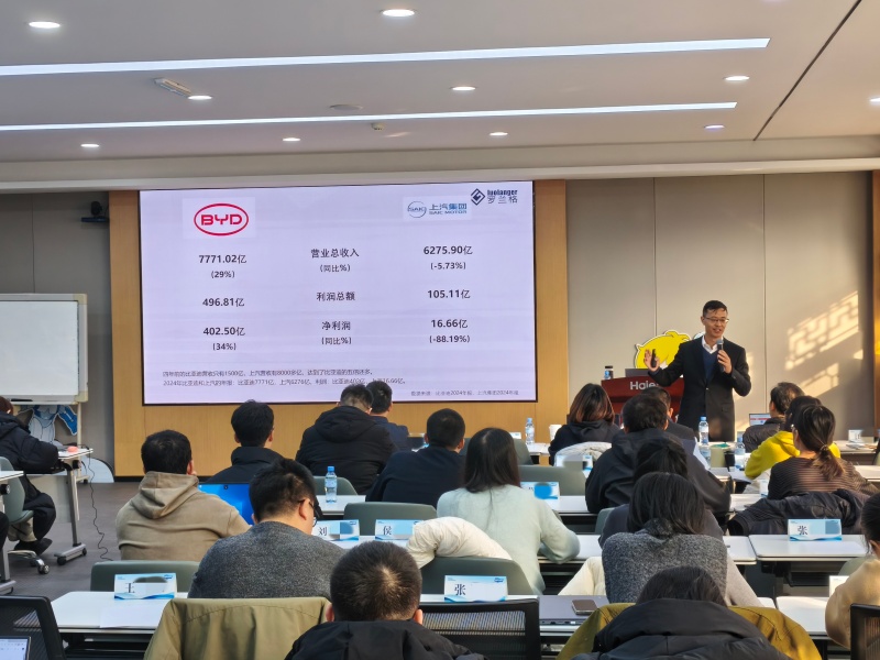 6163银河comMAP2.jpg 6163银河comMAP2.jpg
