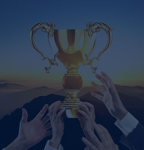 产品经理&项目经理特训营