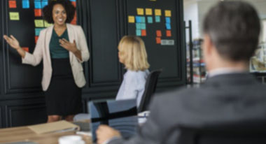 中国·6163银河(股份)有限公司-官方网站