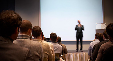 中国·6163银河(股份)有限公司-官方网站