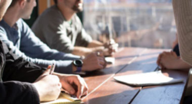 中国·6163银河(股份)有限公司-官方网站